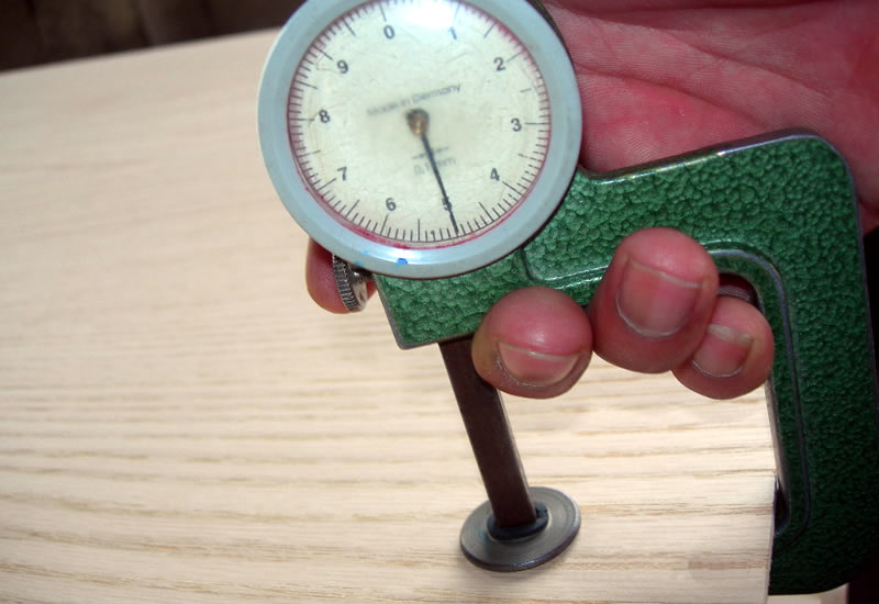 講講:建筑模板一張有多重,建筑模板尺寸是多少 講講:建筑模板一張有多重,建筑模板尺寸是多少