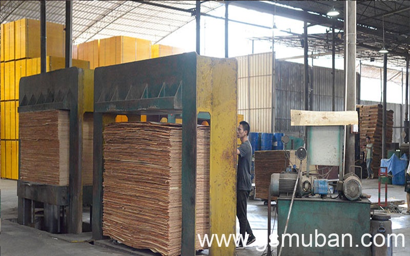 廣西建筑模板廠家哪里多?廣西模板主要在這些城市! 廣西建筑模板廠家哪里多?廣西模板主要在這些城市!