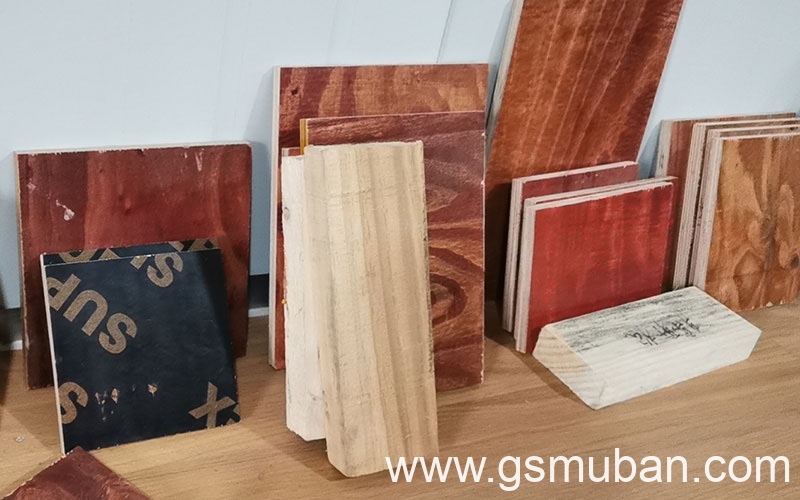 選擇性價(jià)比高質(zhì)量好建筑模板，應(yīng)該怎么選?