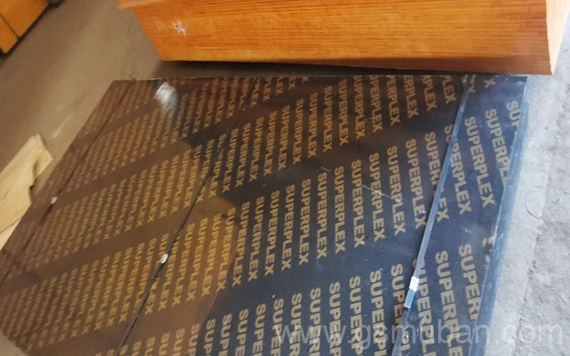 桉木模板還是楊木板好?選對(duì)節(jié)省工程成本 桉木模板還是楊木板好?選對(duì)節(jié)省工程成本