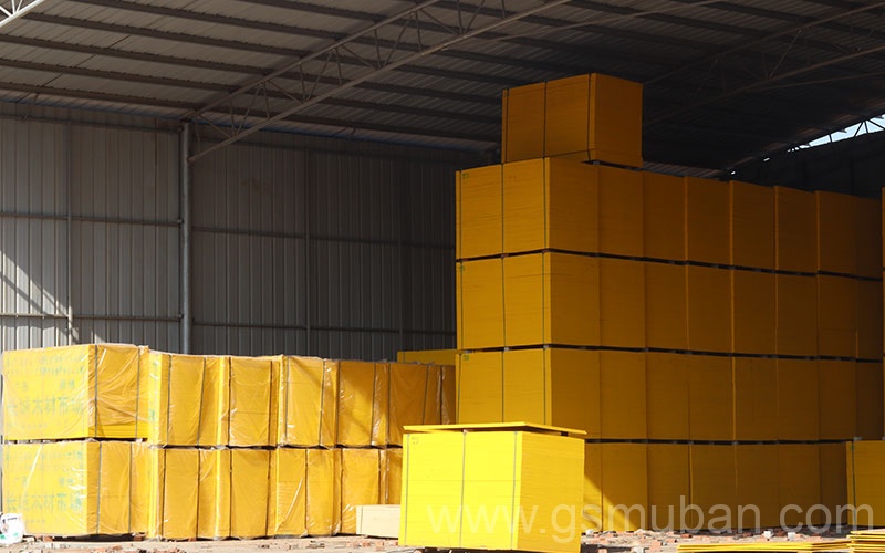 松桉木建筑模板需要多少錢?桉木模板哪些好? 松桉木建筑模板需要多少錢?桉木模板哪些好?