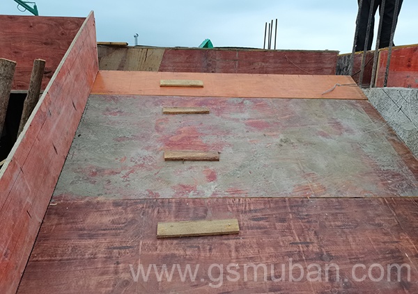 二手木模板批發價格 各大品牌木模板價格 二手木模板批發價格 各大品牌木模板價格