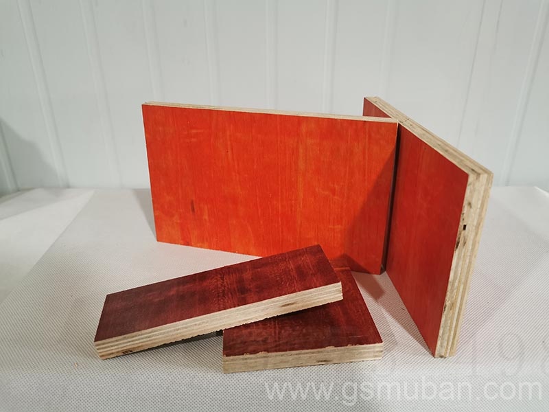 1.8cm厚的建筑小模板多少錢一張? 1.8cm厚的建筑小模板多少錢一張?