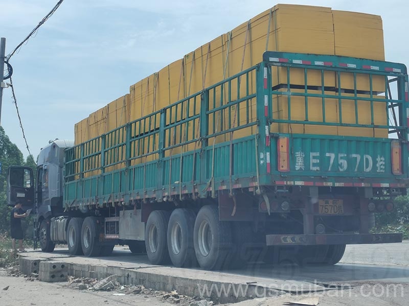 工程木模板規格及價格 木模板哪種材質好? 工程木模板規格及價格 木模板哪種材質好?