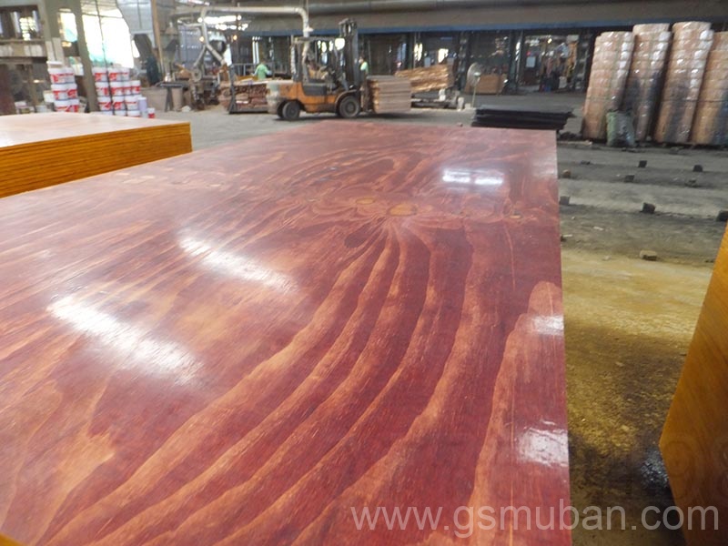 桉樹建筑模板價(jià)格?桉木模板怎么選? 桉樹建筑模板價(jià)格?桉木模板怎么選?