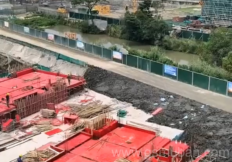 2.4×1.2模板多少錢一張？膠合模板價格表