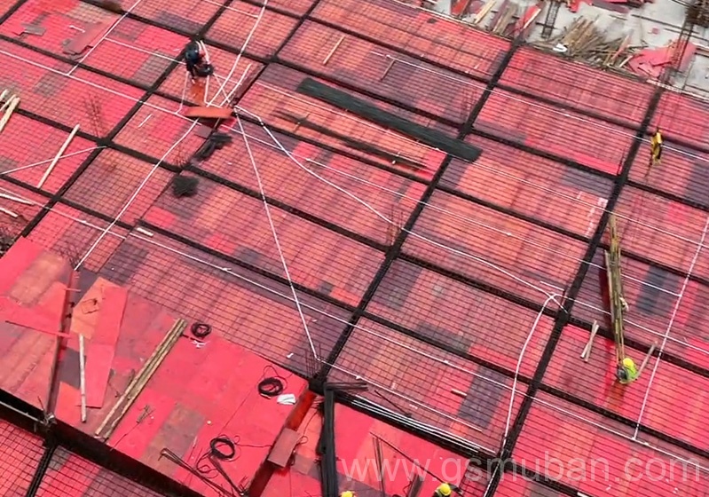 2米4一張木模板多少錢?這樣做費(fèi)用變少 2米4一張木模板多少錢?這樣做費(fèi)用變少