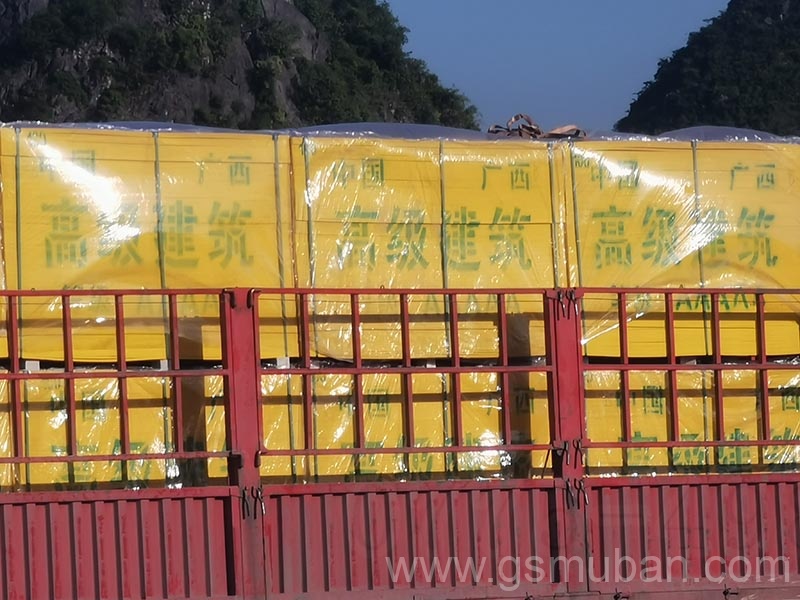 建筑模板價格一路在漲,需要備貨嗎? 建筑模板價格一路在漲,需要備貨嗎?