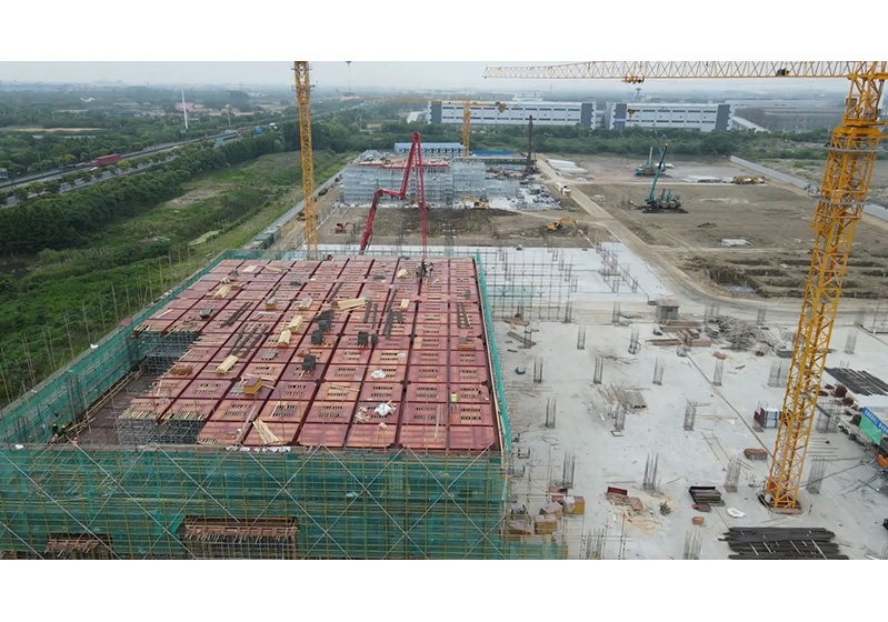 你對廣西建筑模板了解多少?介紹廣西模板廠家