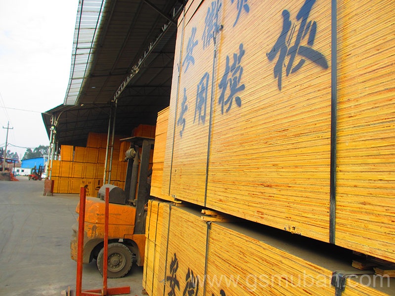 建筑模板黑色紅色哪個便宜?各自優(yōu)點(diǎn)介紹 建筑模板黑色紅色哪個便宜?各自優(yōu)點(diǎn)介紹