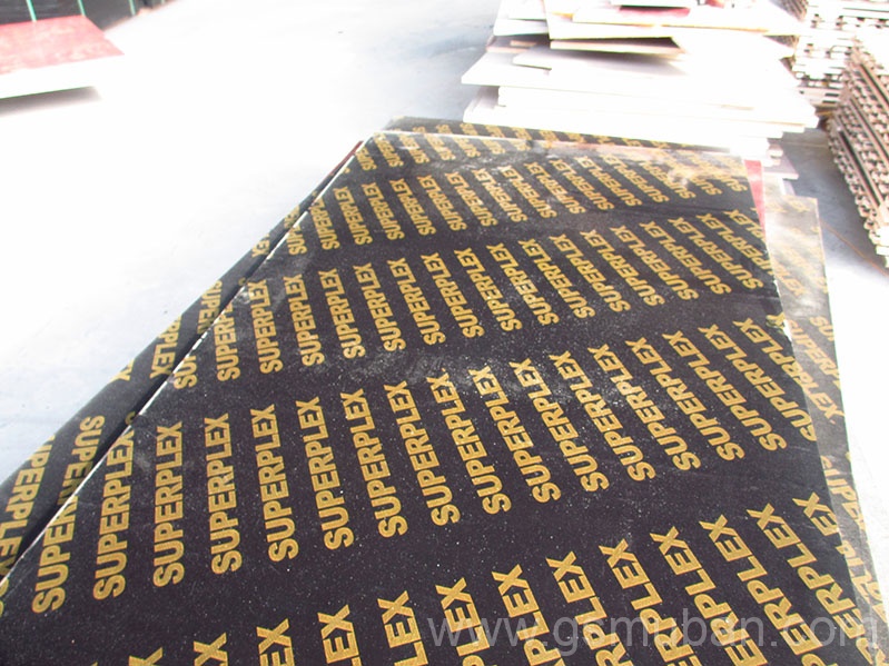 高層建筑模板怎么樣?如何選購高層模板 高層建筑模板怎么樣?如何選購高層模板