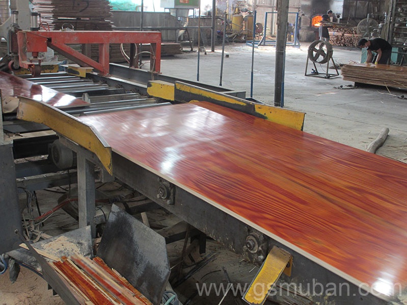 木模板市場價多少錢一張?不同價位的區(qū)別 木模板市場價多少錢一張?不同價位的區(qū)別