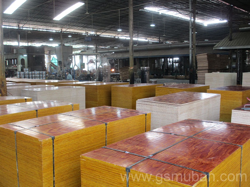 清水模板怎么樣 挑選清水木模板注意什么? 清水模板怎么樣 挑選清水木模板注意什么?