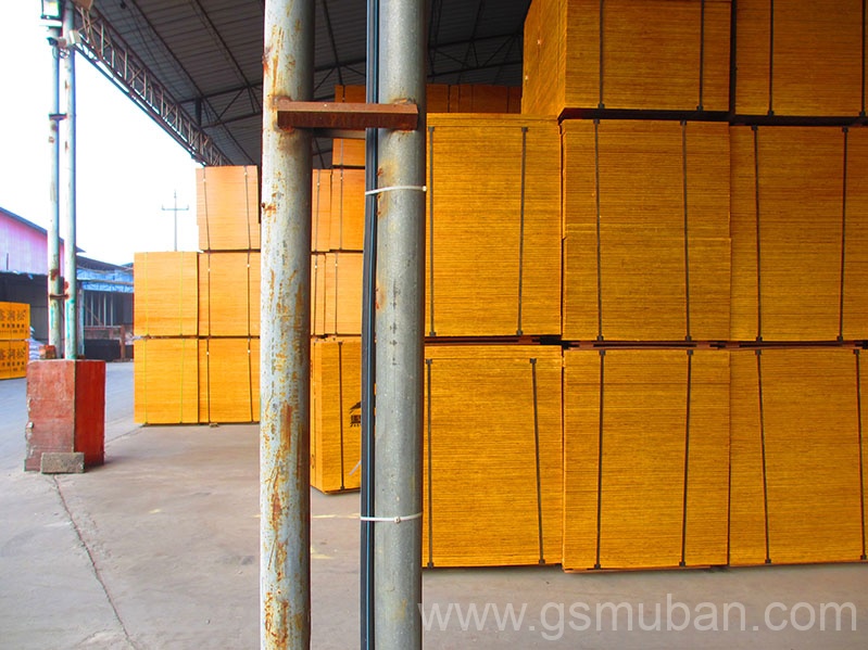 建筑工程木板批發哪個牌子好 挑選注意事項 建筑工程木板批發哪個牌子好 挑選注意事項