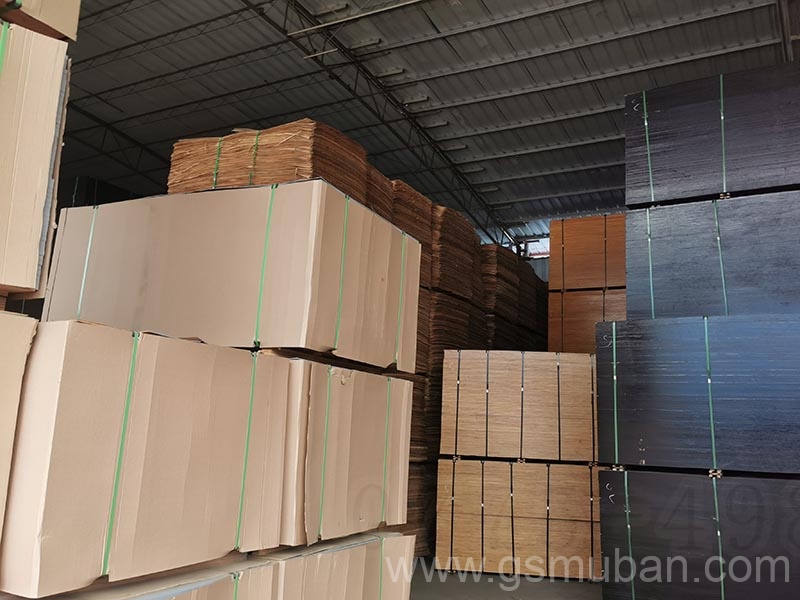 工地模板1.5厚度的有什么特點(diǎn)?優(yōu)缺點(diǎn)介紹 工地模板1.5厚度的有什么特點(diǎn)?優(yōu)缺點(diǎn)介紹