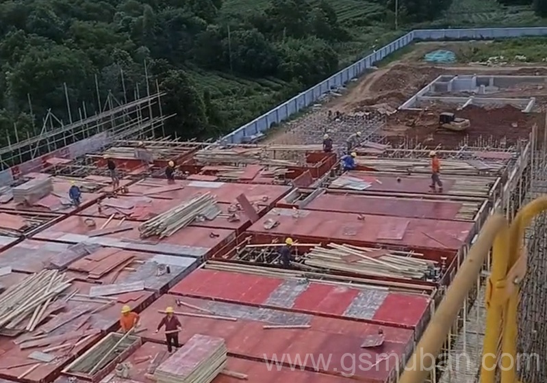 工地木模板哪里有賣?采購二大要點(diǎn) 工地木模板哪里有賣?采購二大要點(diǎn)