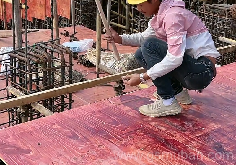 模板生產廠家 介紹關于模板有哪些特點? 模板生產廠家 介紹關于模板有哪些特點?