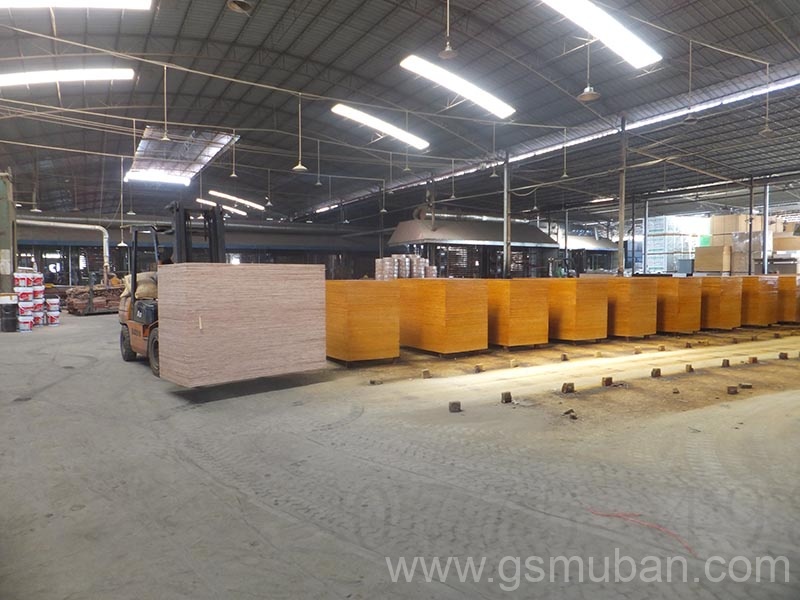 建筑松木模板生產廠家有哪些? 建筑松木模板生產廠家有哪些?