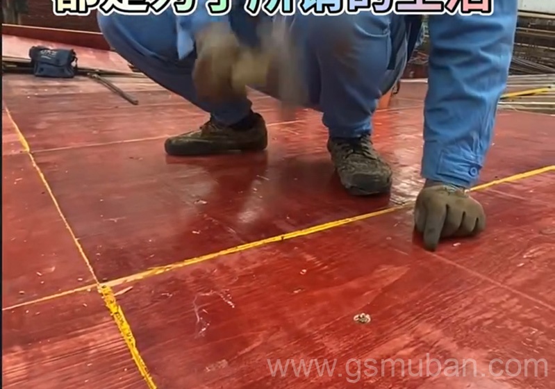 建筑工程模板尺寸多少?工程建筑模板尺寸大全 建筑工程模板尺寸多少?工程建筑模板尺寸大全