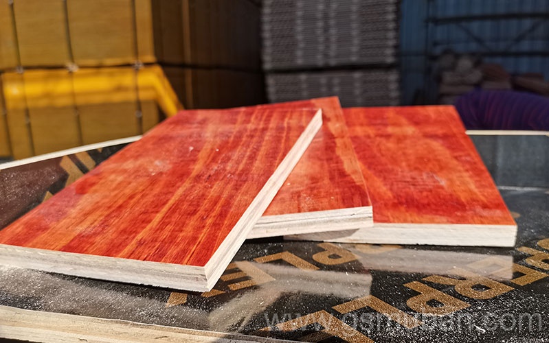 什么是建筑大模板呢?工地大模板的尺寸要求 什么是建筑大模板呢?工地大模板的尺寸要求