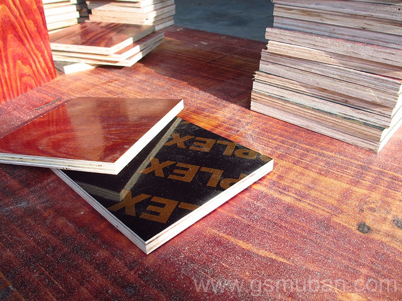 紅板和黑板的區別?厚度方面大不一樣 紅板和黑板的區別?厚度方面大不一樣