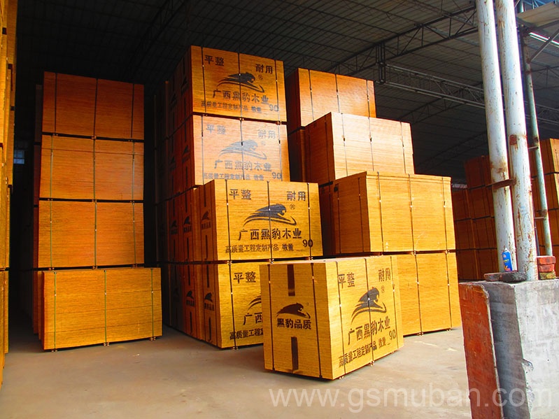 來賓哪里有建筑木模板廠家?有幾家值得推薦! 來賓哪里有建筑木模板廠家?有幾家值得推薦!