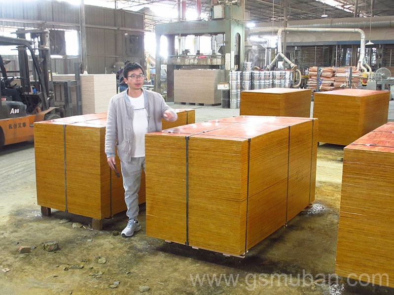 內(nèi)卷慘烈，建筑模板行業(yè)這是怎么了？