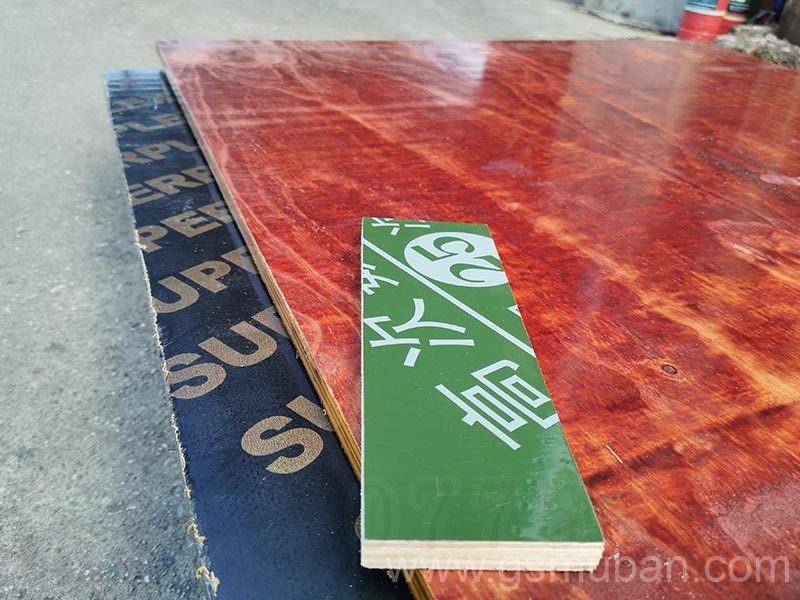 河池建筑模板哪里多?房地產(chǎn)“暴雷”對(duì)模板廠的影響 河池建筑模板哪里多?房地產(chǎn)“暴雷”對(duì)模板廠的影響