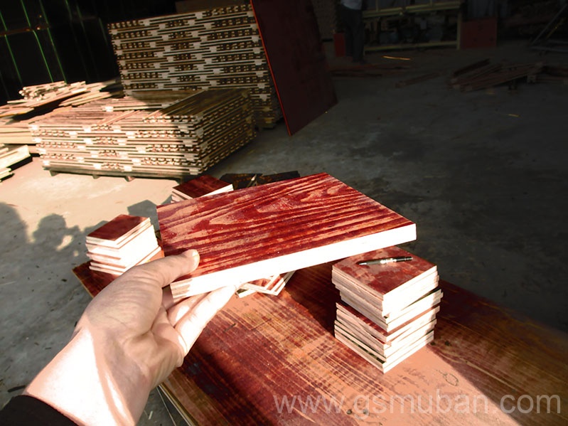 不同的材質(zhì)模板區(qū)別?廣西模板廠家電話 不同的材質(zhì)模板區(qū)別?廣西模板廠家電話