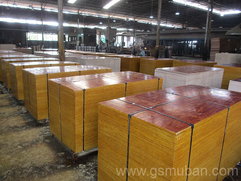 內(nèi)卷慘烈，建筑模板行業(yè)這是怎么了？