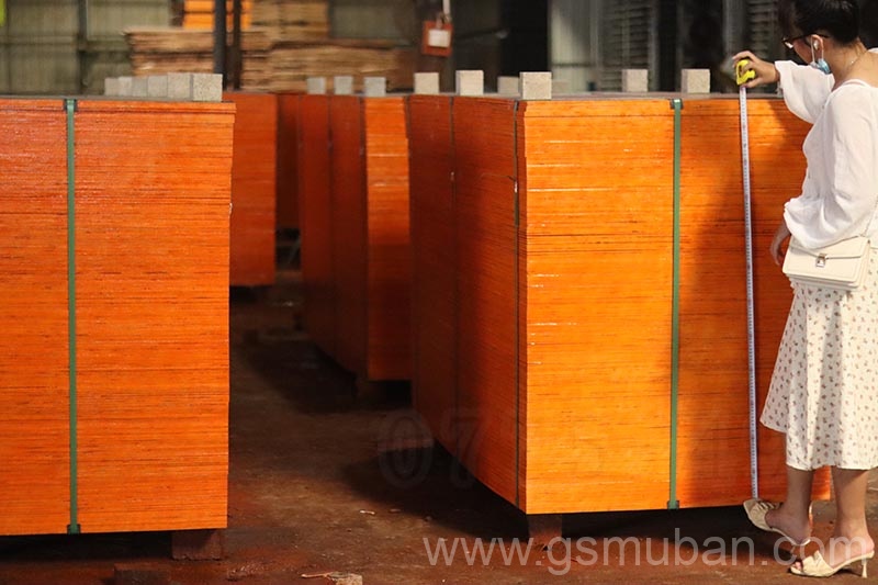 廣西桉木建筑模板多少錢?工程推薦桉木模板 廣西桉木建筑模板多少錢?工程推薦桉木模板