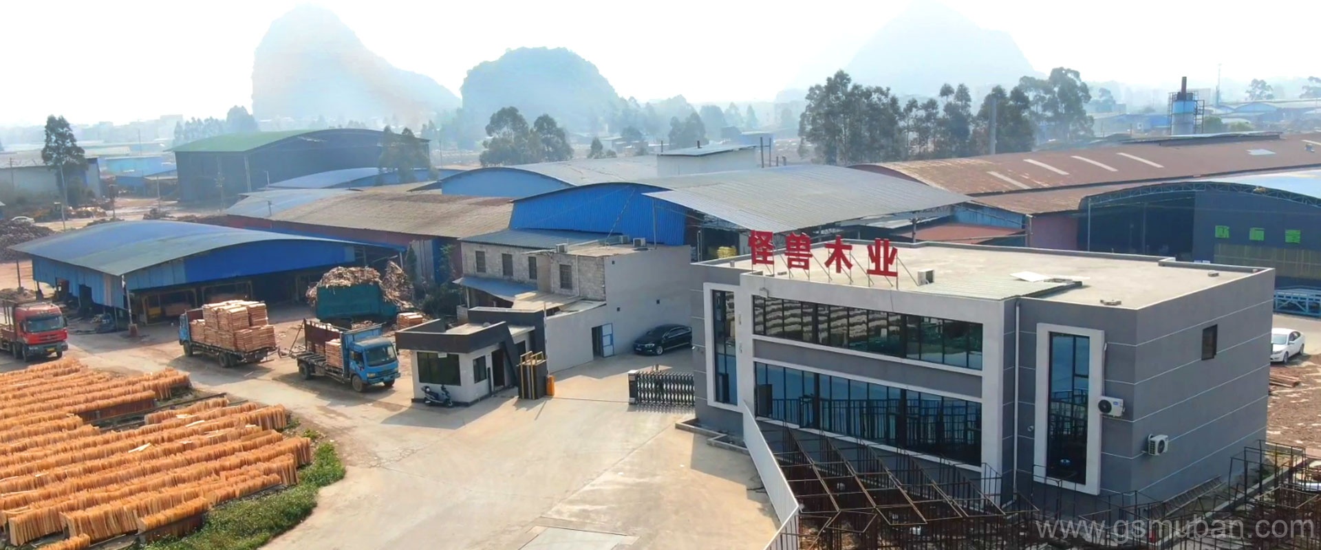 優 質建筑模板廠家推薦，超值供應！